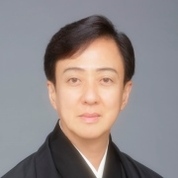 【報告】スペシャル対談 ゲスト:坂東玉三郎氏